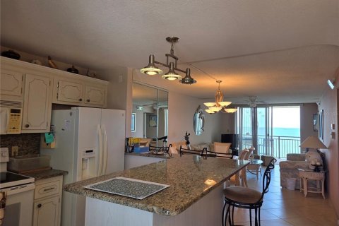 Copropriété à louer à Dunedin, Floride: 2 chambres, 90.58 m2 № 2114501 - photo 4