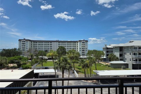Copropriété à louer à Dunedin, Floride: 2 chambres, 90.58 m2 № 2114501 - photo 16