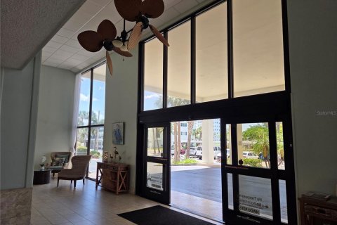 Copropriété à louer à Dunedin, Floride: 2 chambres, 90.58 m2 № 2114501 - photo 21