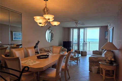 Copropriété à louer à Dunedin, Floride: 2 chambres, 90.58 m2 № 2114501 - photo 7