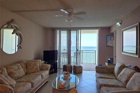 Copropriété à louer à Dunedin, Floride: 2 chambres, 90.58 m2 № 2114501 - photo 2