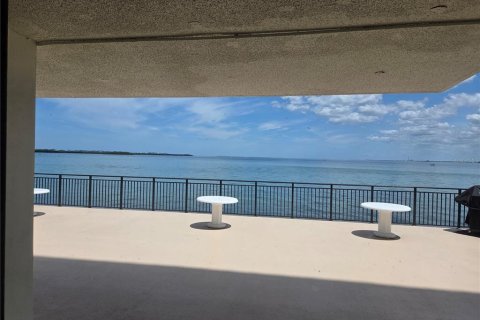 Copropriété à louer à Dunedin, Floride: 2 chambres, 90.58 m2 № 2114501 - photo 19
