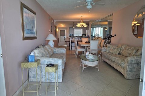 Copropriété à louer à Dunedin, Floride: 2 chambres, 90.58 m2 № 2114501 - photo 10