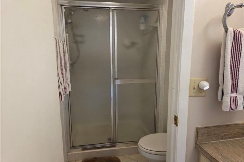 Copropriété à louer à Dunedin, Floride: 2 chambres, 90.58 m2 № 2114501 - photo 12