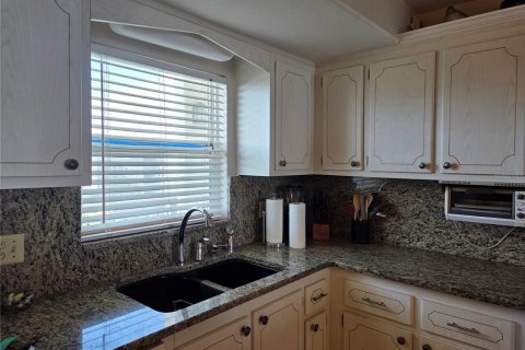 Copropriété à louer à Dunedin, Floride: 2 chambres, 90.58 m2 № 2114501 - photo 6