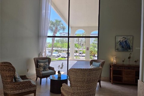 Copropriété à louer à Dunedin, Floride: 2 chambres, 90.58 m2 № 2114501 - photo 20