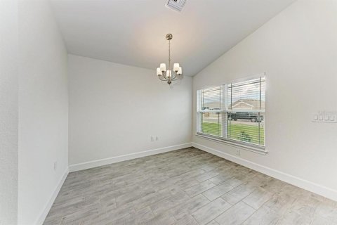 Casa en alquiler en North Port, Florida, 3 dormitorios, 137.96 m2 № 2201369 - foto 27