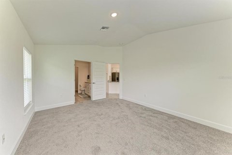 Casa en alquiler en North Port, Florida, 3 dormitorios, 137.96 m2 № 2201369 - foto 30
