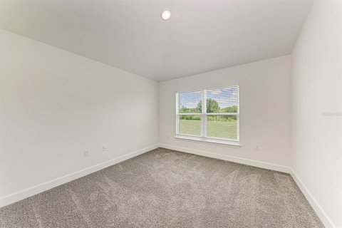 Casa en alquiler en North Port, Florida, 3 dormitorios, 137.96 m2 № 2201369 - foto 26