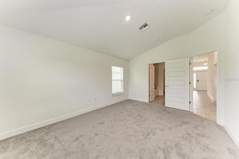 Casa en alquiler en North Port, Florida, 3 dormitorios, 137.96 m2 № 2201369 - foto 21