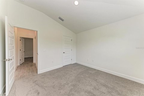 Casa en alquiler en North Port, Florida, 3 dormitorios, 137.96 m2 № 2201369 - foto 28