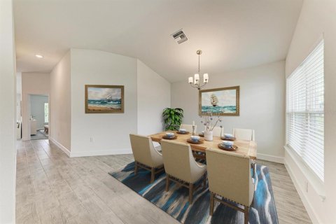 Casa en alquiler en North Port, Florida, 3 dormitorios, 137.96 m2 № 2201369 - foto 15