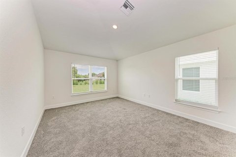 Casa en alquiler en North Port, Florida, 3 dormitorios, 137.96 m2 № 2201369 - foto 23