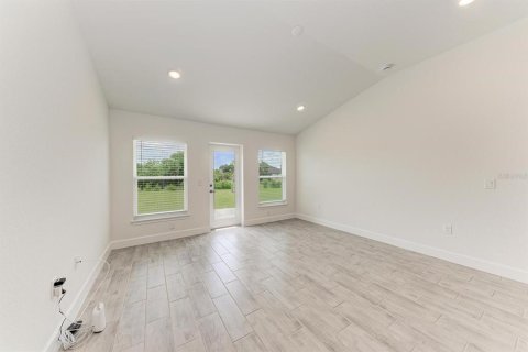 Casa en alquiler en North Port, Florida, 3 dormitorios, 137.96 m2 № 2201369 - foto 29