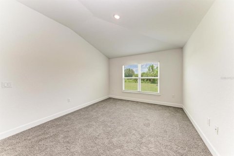 Casa en alquiler en North Port, Florida, 3 dormitorios, 137.96 m2 № 2201369 - foto 25