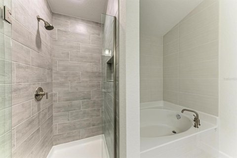 Casa en alquiler en North Port, Florida, 3 dormitorios, 137.96 m2 № 2201369 - foto 19