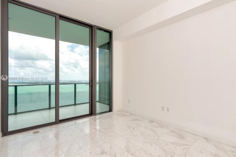 Copropriété à louer à Miami, Floride: 3 chambres, 306.02 m2 № 1888341 - photo 19