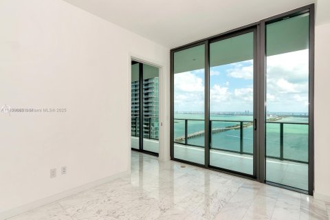 Copropriété à louer à Miami, Floride: 3 chambres, 306.02 m2 № 1888341 - photo 21