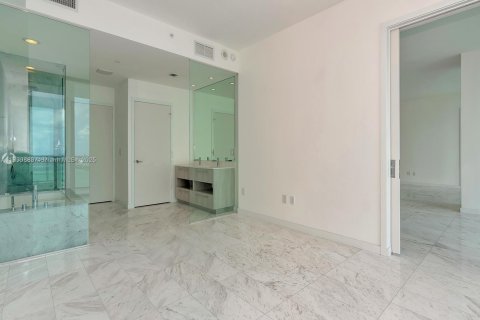 Copropriété à louer à Miami, Floride: 3 chambres, 306.02 m2 № 1888341 - photo 22