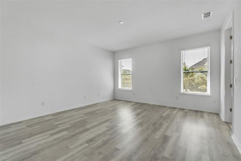 House in Orlando, Florida 3 bedrooms, 182.27 sq.m. № 1759677 - photo 19
