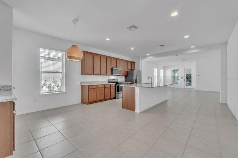 House in Orlando, Florida 3 bedrooms, 182.27 sq.m. № 1759677 - photo 9