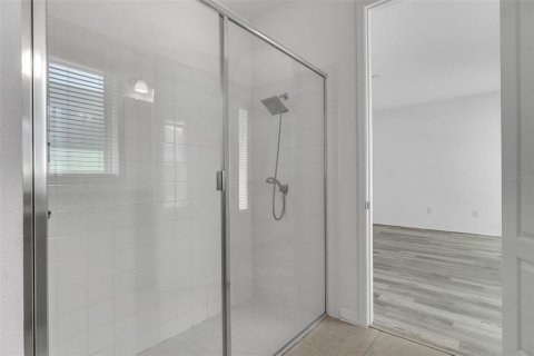 Casa en venta en Orlando, Florida, 3 dormitorios, 182.27 m2 № 1759677 - foto 26
