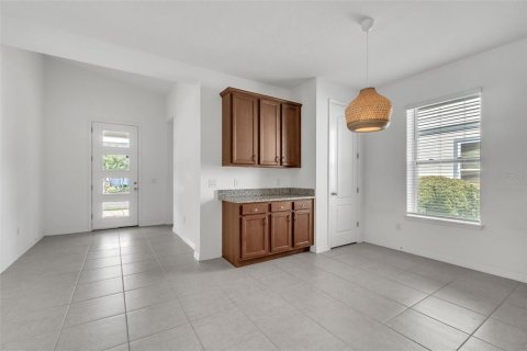 Купить виллу или дом в Орландо, Флорида 5 комнат, 182.27м2, № 1759677 - фото 12