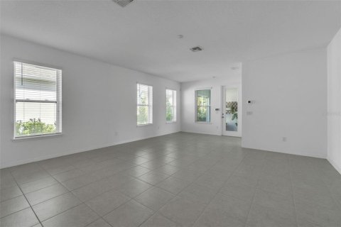 Villa ou maison à vendre à Orlando, Floride: 3 chambres, 182.27 m2 № 1759677 - photo 13