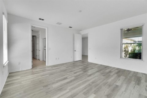 House in Orlando, Florida 3 bedrooms, 182.27 sq.m. № 1759677 - photo 22