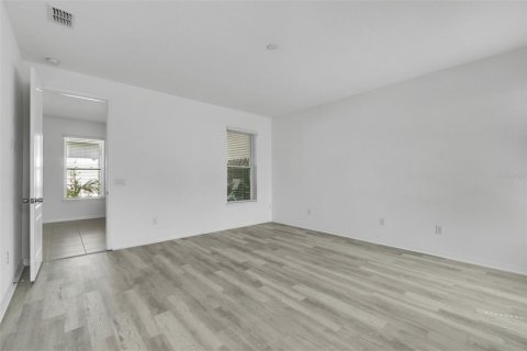 House in Orlando, Florida 3 bedrooms, 182.27 sq.m. № 1759677 - photo 21