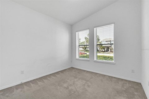 House in Orlando, Florida 3 bedrooms, 182.27 sq.m. № 1759677 - photo 29