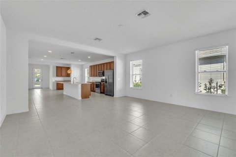 Villa ou maison à vendre à Orlando, Floride: 3 chambres, 182.27 m2 № 1759677 - photo 14