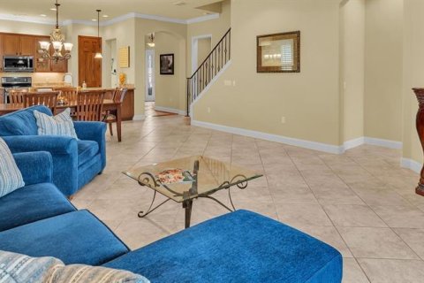 House in Lakeland, Florida 4 bedrooms, 268.02 sq.m. № 1511002 - photo 5