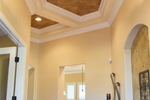 House in Lakeland, Florida 4 bedrooms, 268.02 sq.m. № 1511002 - photo 3