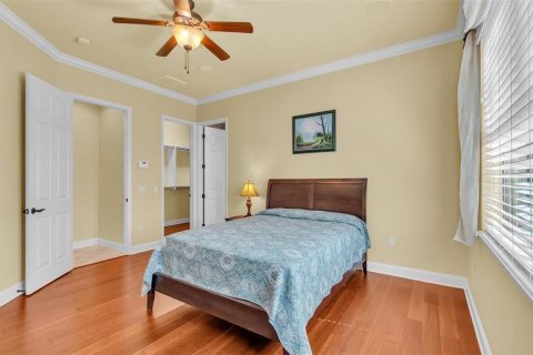 House in Lakeland, Florida 4 bedrooms, 268.02 sq.m. № 1511002 - photo 23