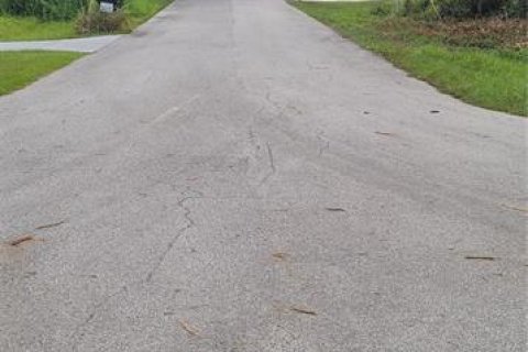 Land in Ocala, Florida № 2229685 - photo 5