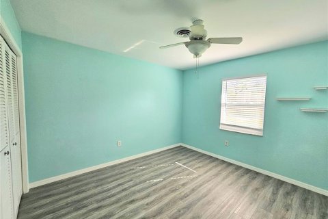 Villa ou maison à vendre à Port Charlotte, Floride: 2 chambres, 106.09 m2 № 2398713 - photo 24
