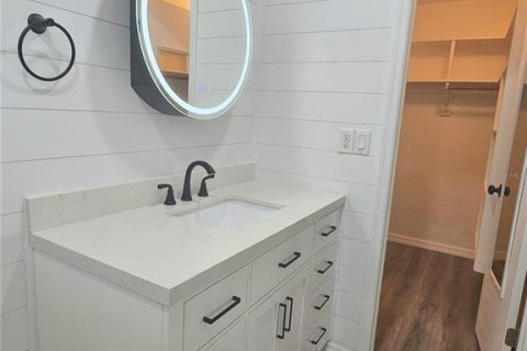 Villa ou maison à vendre à Port Charlotte, Floride: 2 chambres, 106.09 m2 № 2398713 - photo 13