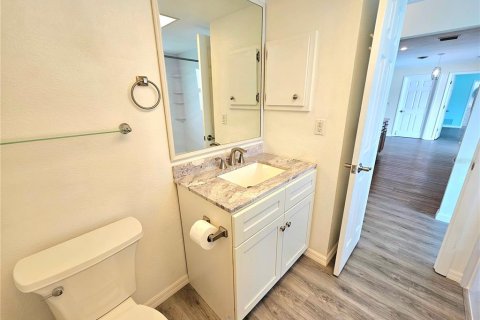 Villa ou maison à vendre à Port Charlotte, Floride: 2 chambres, 106.09 m2 № 2398713 - photo 29
