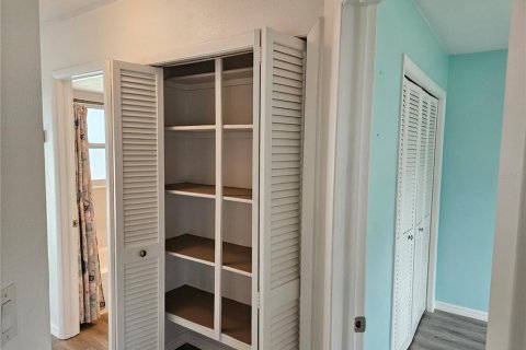 Villa ou maison à vendre à Port Charlotte, Floride: 2 chambres, 106.09 m2 № 2398713 - photo 23