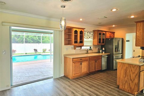 Villa ou maison à vendre à Port Charlotte, Floride: 2 chambres, 106.09 m2 № 2398713 - photo 16