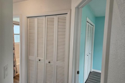 Villa ou maison à vendre à Port Charlotte, Floride: 2 chambres, 106.09 m2 № 2398713 - photo 22