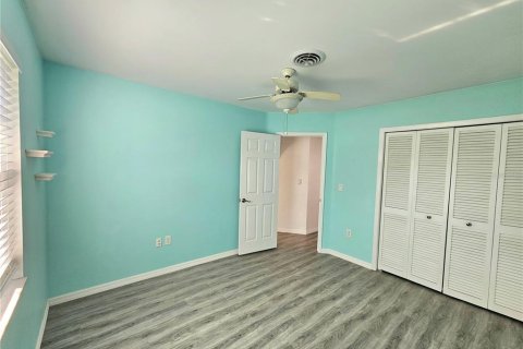 Villa ou maison à vendre à Port Charlotte, Floride: 2 chambres, 106.09 m2 № 2398713 - photo 25