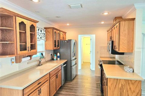 Villa ou maison à vendre à Port Charlotte, Floride: 2 chambres, 106.09 m2 № 2398713 - photo 17