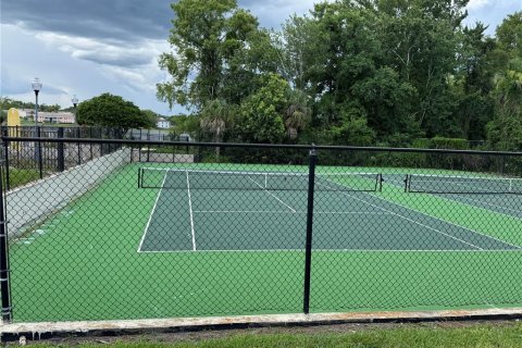 Condominio en venta en Altamonte Springs, Florida, 1 dormitorio, 75.16 m2 № 1806819 - foto 25
