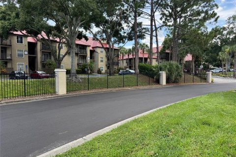 Condominio en venta en Altamonte Springs, Florida, 1 dormitorio, 75.16 m2 № 1806819 - foto 23