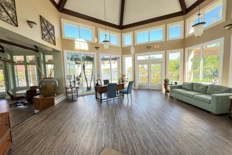 Condominio en venta en Altamonte Springs, Florida, 1 dormitorio, 75.16 m2 № 1806819 - foto 29