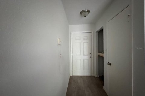 Condominio en venta en Altamonte Springs, Florida, 1 dormitorio, 75.16 m2 № 1806819 - foto 6