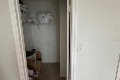 Condominio en venta en Altamonte Springs, Florida, 1 dormitorio, 75.16 m2 № 1806819 - foto 20