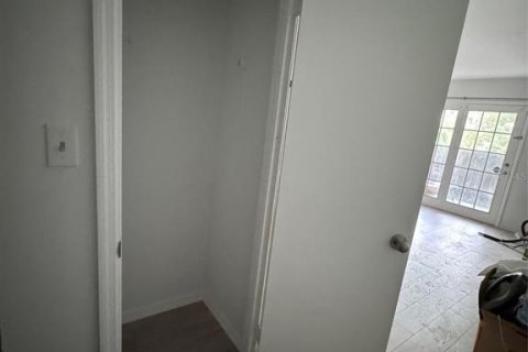 Condominio en venta en Altamonte Springs, Florida, 1 dormitorio, 75.16 m2 № 1806819 - foto 7